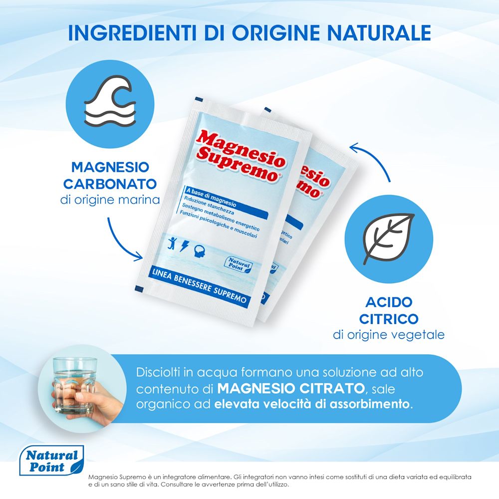 907389136 - MAGNESIO SUPREMO 32 BUSTINE - 7872775_7.jpg