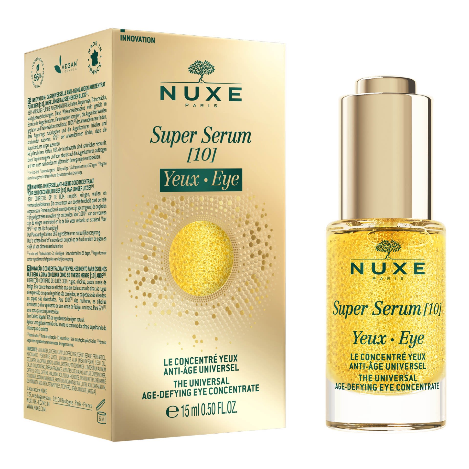 image - 987047495 - NUXE SUPER SERUM 10 EYE 15 ML - 4743499_8.jpg