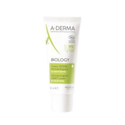 982532398 - A-Derma Biology Crema Leggera Dermatologica Idratante 40ml - 4708600_2.jpg