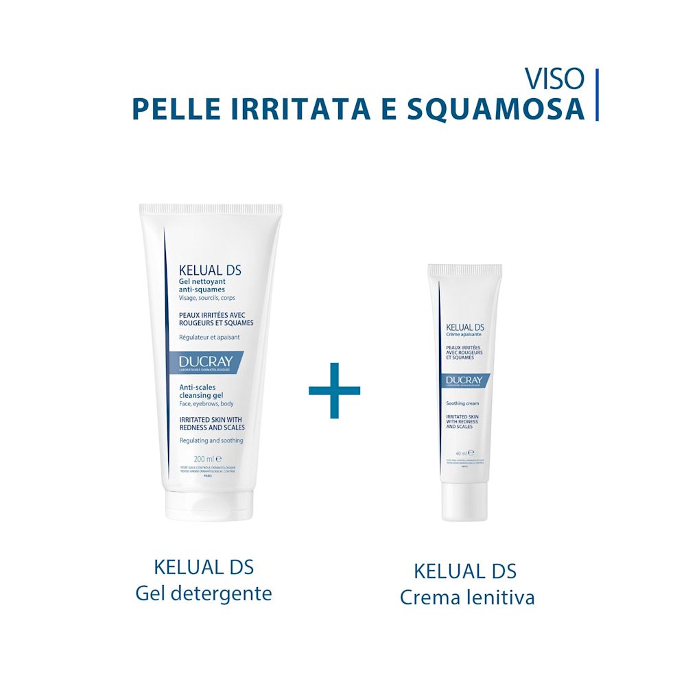 986895795 - DUCRAY KELUAL DS CREMA 40 ML 23 - 4759805_12.jpg