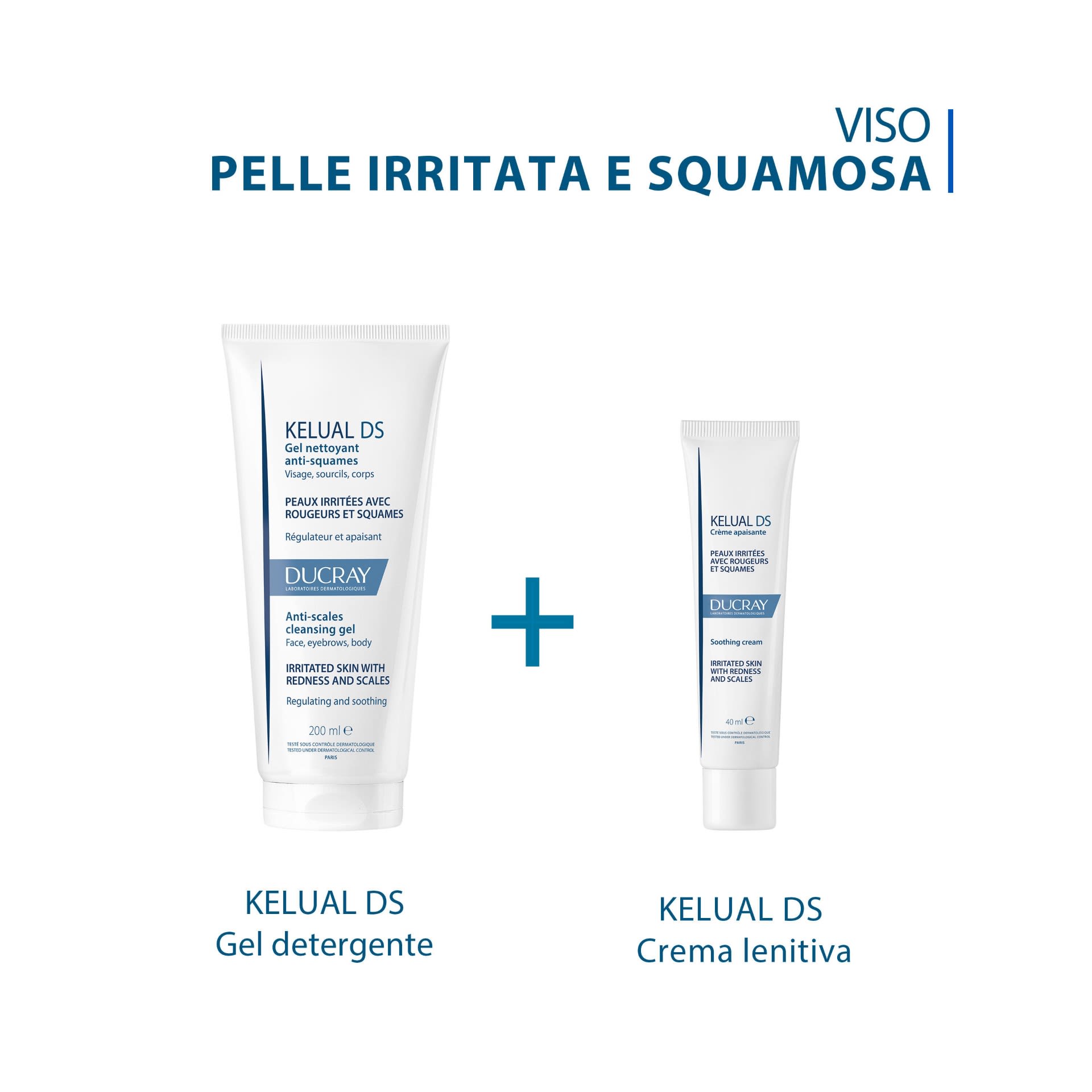 image - 986895795 - DUCRAY KELUAL DS CREMA 40 ML 23 - 4759805_12.jpg