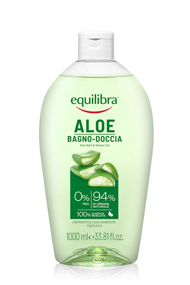image - 986872240 - EQUILIBRA CORPO ALOE BAGNO DOCCIA 1000 ML - 4762914_2.jpg