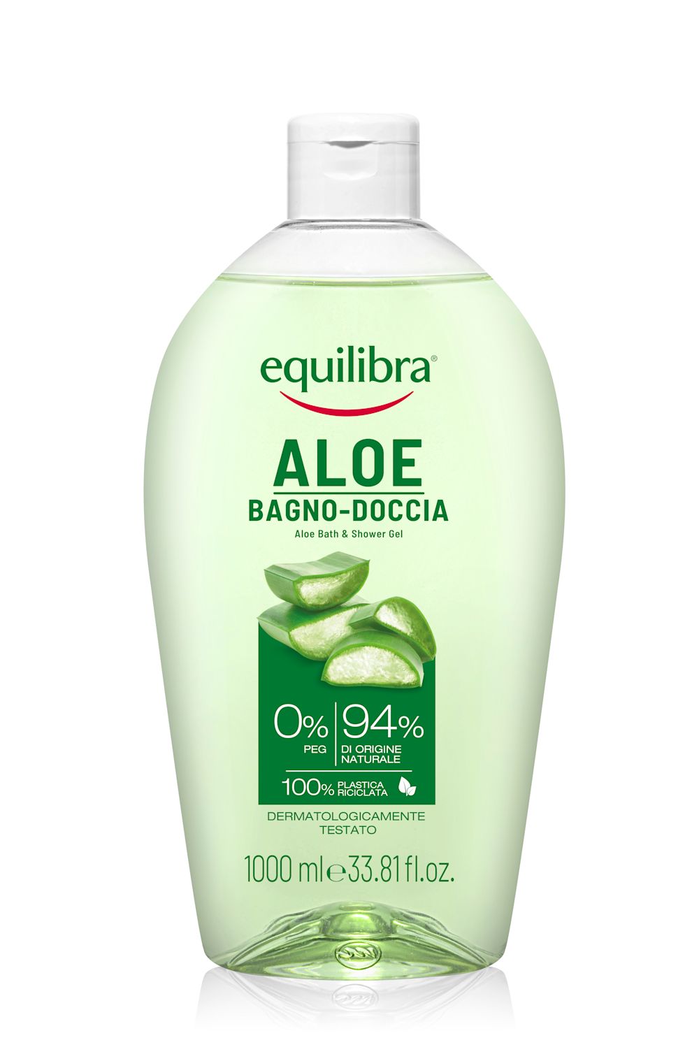 986872240 - EQUILIBRA CORPO ALOE BAGNO DOCCIA 1000 ML - 4762914_2.jpg