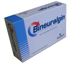 903971428 - Bineuralgin 500mg Integratore 60 compresse - 7884075_2.jpg