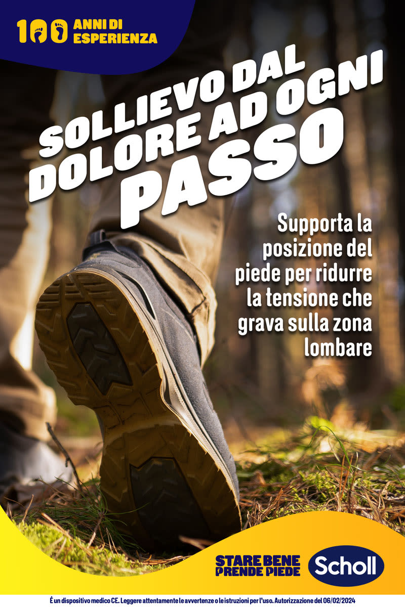 981043300 - SCHOLL PLANTARE LOMBARE S 1 PAIO - 4707933_8.jpg
