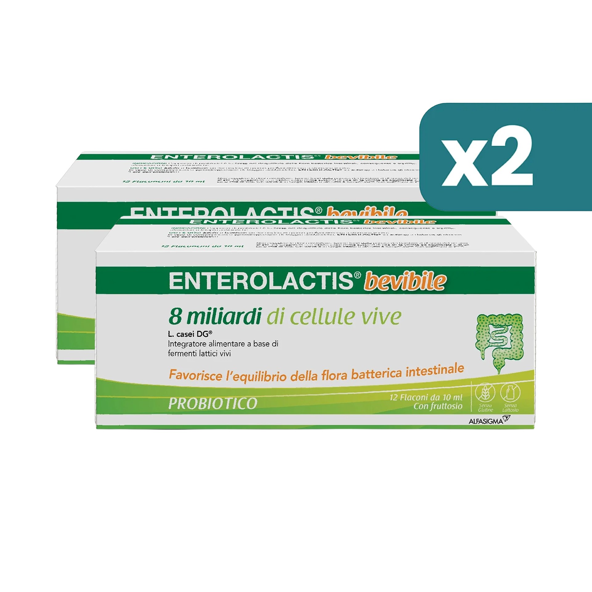 image - Multipack main Image | 986286906-2