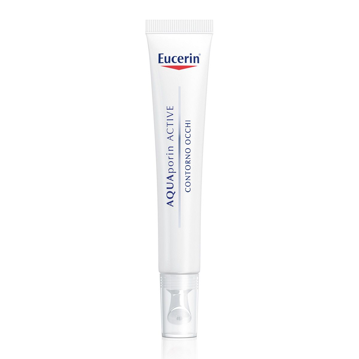 Eucerin Aquaporin Active Contorno Occhi 15ml