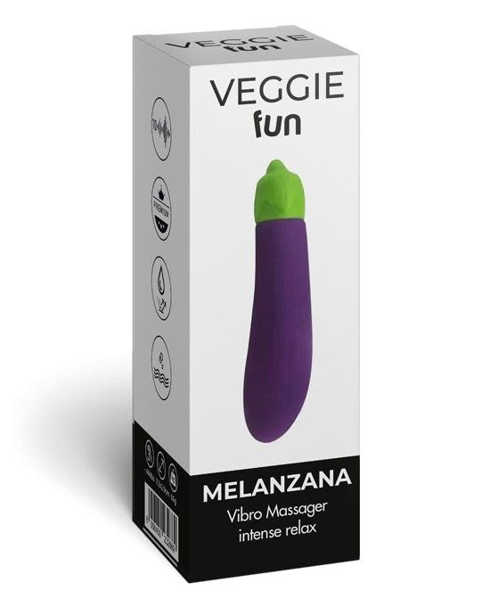 985825316 - Vibrating Veggie Fun Melanzana 1 pezzo - 4742465_2.jpg