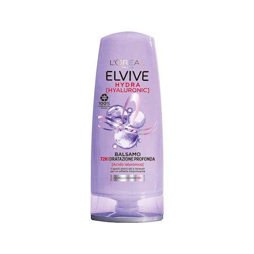 984635033 - Elvive Hyaluronic Balsamo capelli 400ml - 4740996_1.jpg