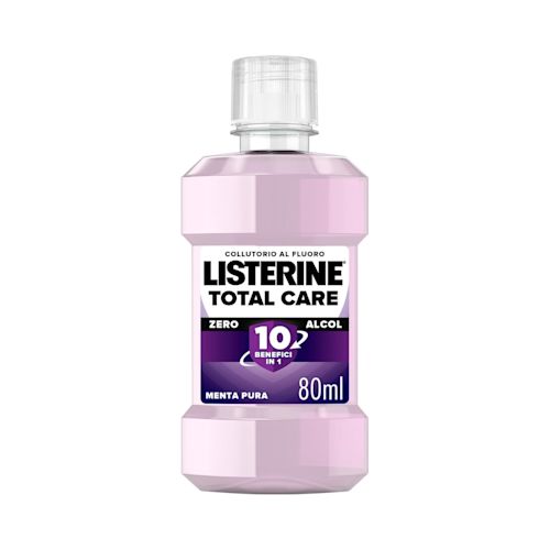 image - 951032717 - LISTERINE TOTAL CARE GUSTO DELICATO 80 ML - 4837899_1.jpg