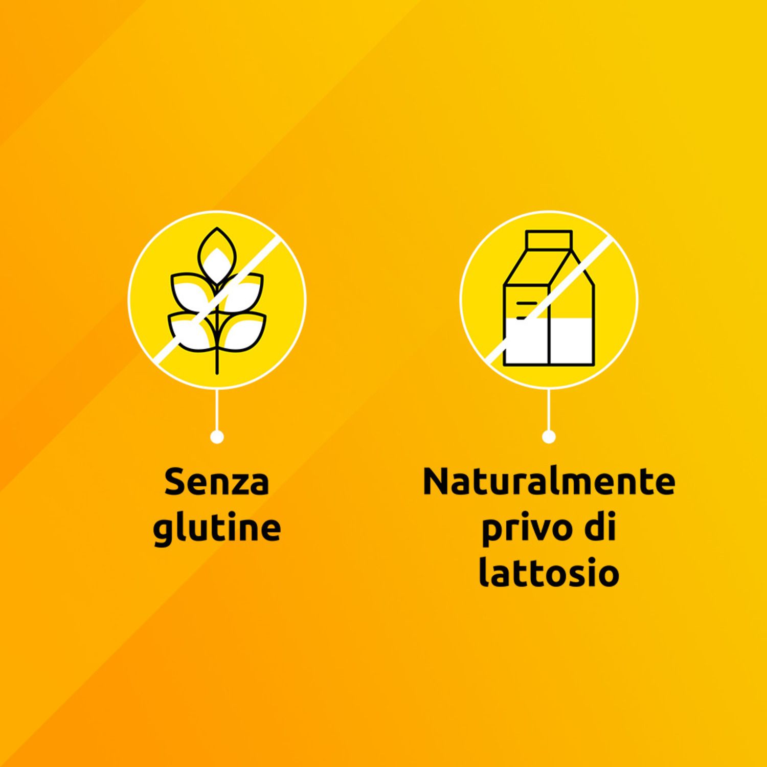 924415235 - Supradyn Energy Integratore di Vitamine A B C D E e Coenzima Q10 70 Caramelle Gommose - 7854772_5.jpg