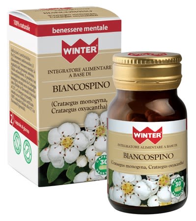 926231477 - WINTER BIANCOSPINO 30 CAPSULE VEGETALI - 4812151_1.jpg