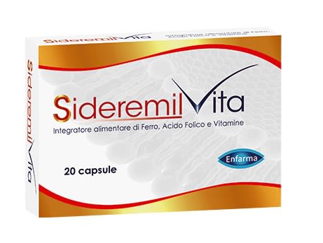 944778760 - SIDEREMIL VITA 30 CAPSULE - 4726475_1.jpg