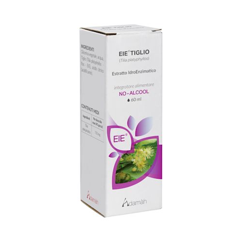 931171110 - EIE TIGLIO GOCCE 60 ML - 4722155_3.jpg
