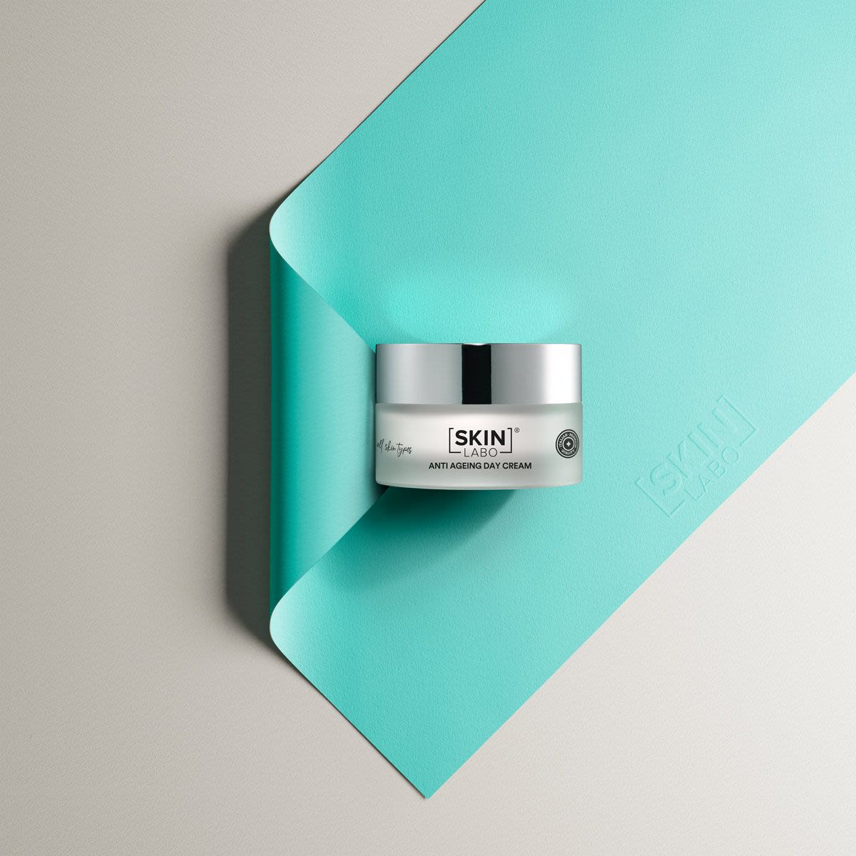 985513148 - Skinlabo Crema Antiage Giorno rivitalizzante 50ml - 4742119_4.jpg