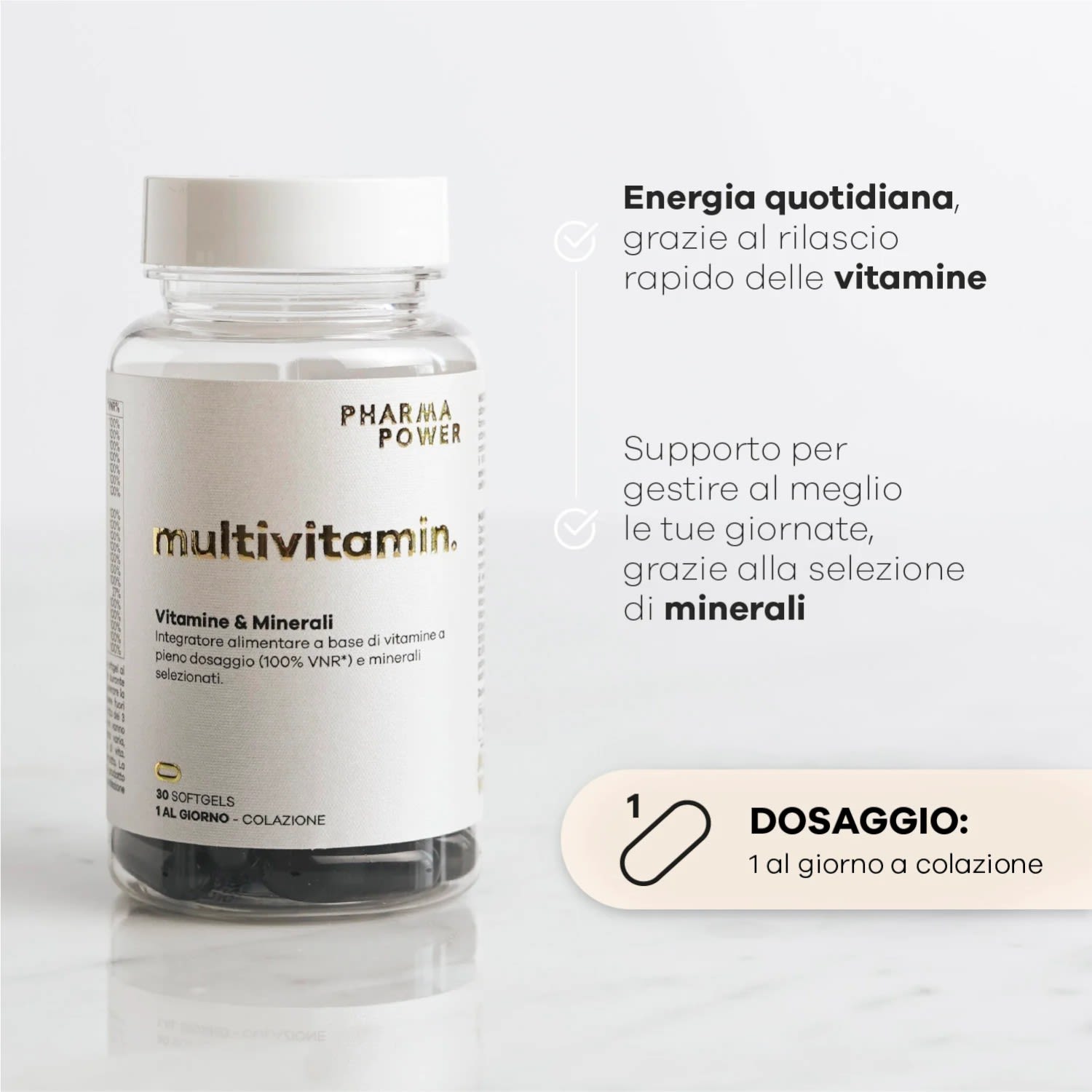 986478030 - MULTIVITAMIN 30 SOFTGELS - 4743137_3.jpg