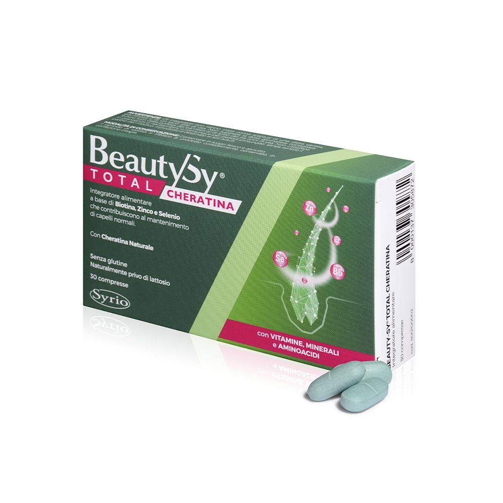 946469739 - BEAUTY SY TOTAL CHERATINA 30 COMPRESSE - 4772706_4.jpg