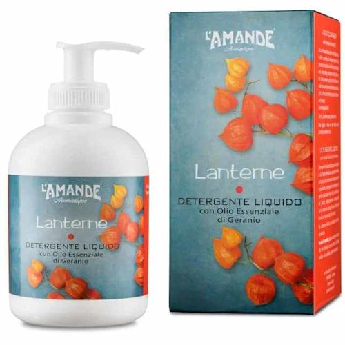935689099 - L'AMANDE LANTERNE DETERGENTE LIQUIDO MANI 300 ML - 4782681_1.jpg