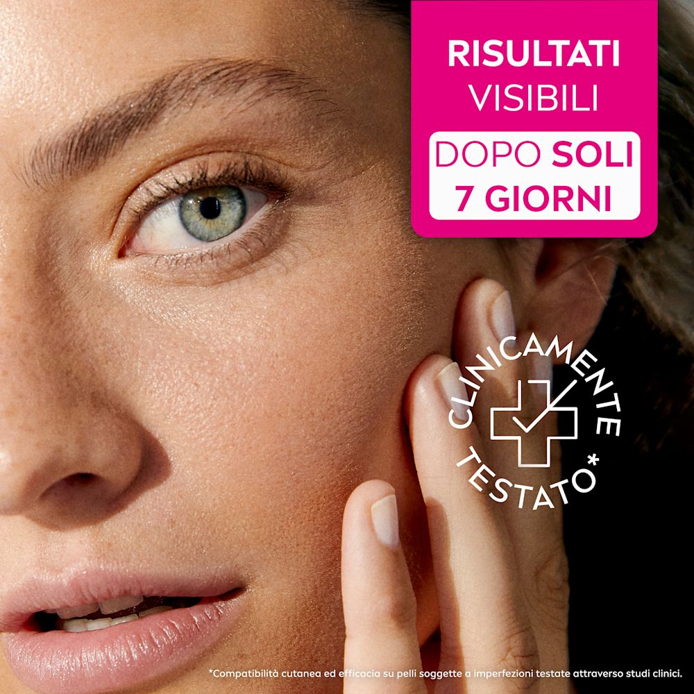 985028113 - NIVEA DERMA SKIN GEL DETERGENTE 150 ML - 4755299_5.jpg