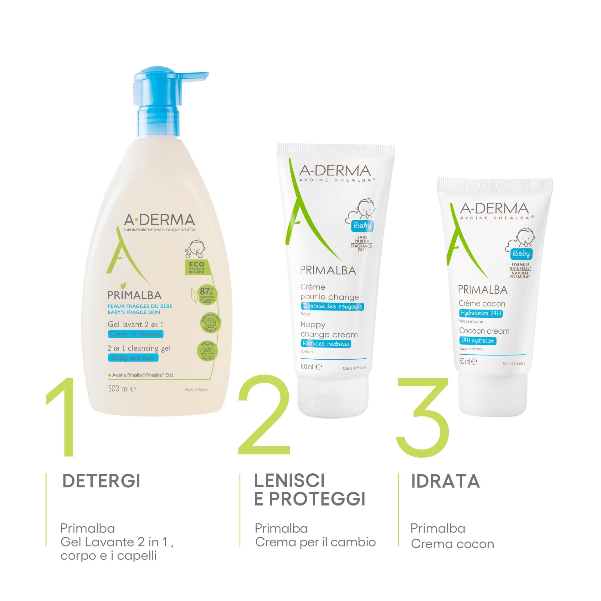 975427802 - PRIMALBA CREMA COCON 200 ML - 4702137_7.jpg