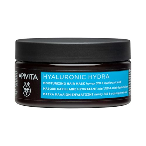 image - 950073256 - APIVITA HYALURONIC HYDRA MASK 200 ML - 4811385_1.jpg