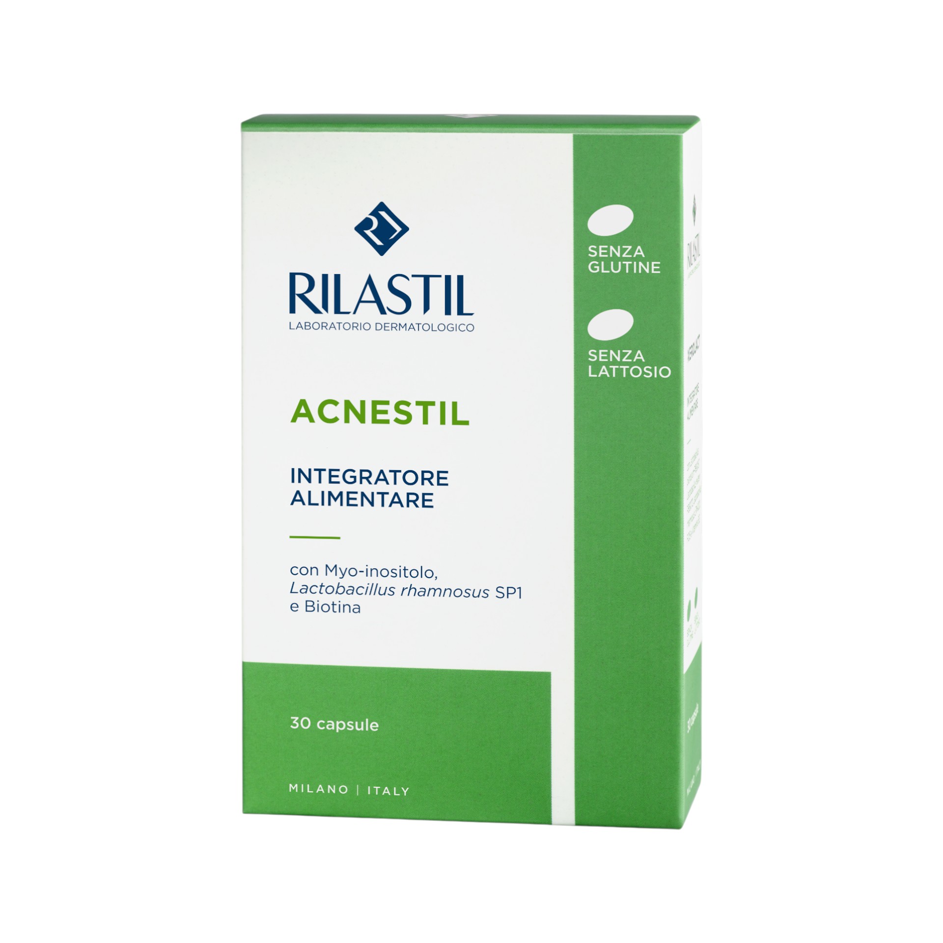951358377 - RILASTIL ACNESTIL 30 CAPSULE - 4853150_1.jpg