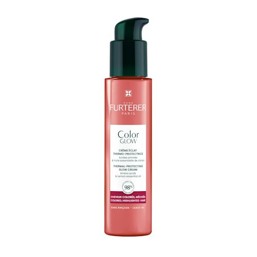 986962607 - RENE FURTERER COLOR GLOW CREMA LUMINOSITA' TERMO PROTETTIVA 100 ML - 4756339_1.jpg