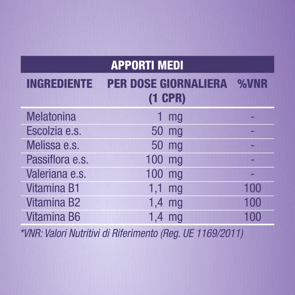 image - 950216806 - LAILA DORMIBENE 30 COMPRESSE - 4830762_12.jpg