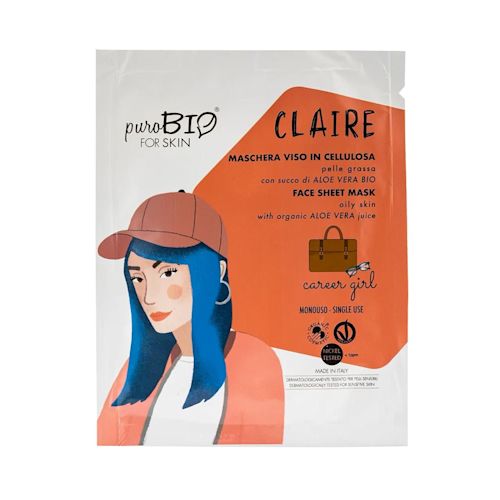 943941979 - PUROBIO FS CLAIRE MASCHERA 17 15 ML CAREER GIRL - 4726082_1.jpg