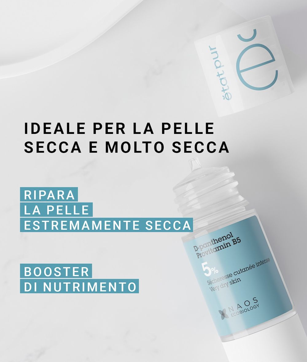 986333045 - ETAT PUR D-PANTHENOL 5% 15 ML - 4711068_2.jpg