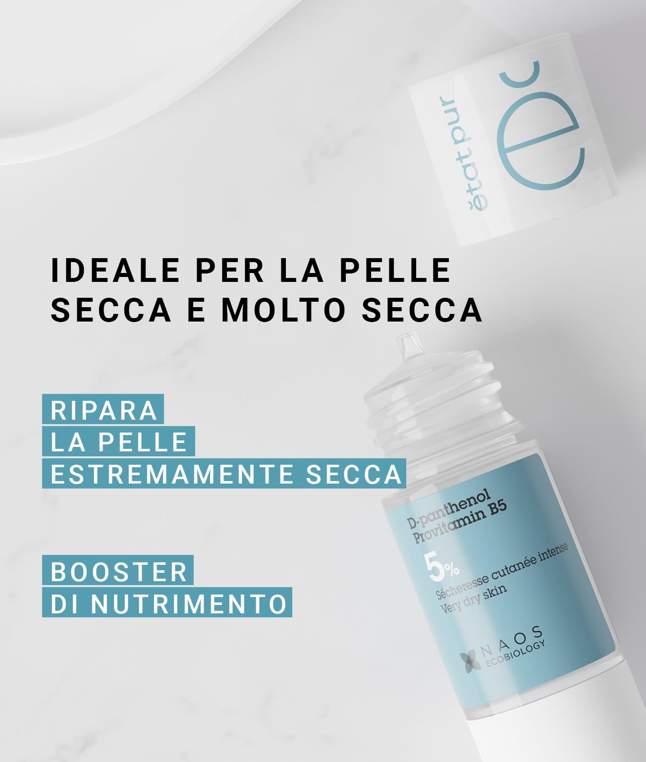 986333045 - ETAT PUR D-PANTHENOL 5% 15 ML - 4711068_2.jpg