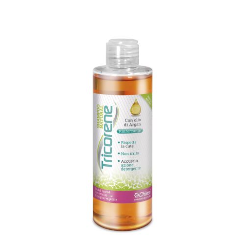 976905998 - Tricorene Shampoo Natural Rinforzante 210ml - 7894967_2.jpg