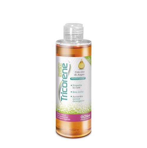 976905998 - Tricorene Shampoo Natural Rinforzante 210ml - 7894967_2.jpg
