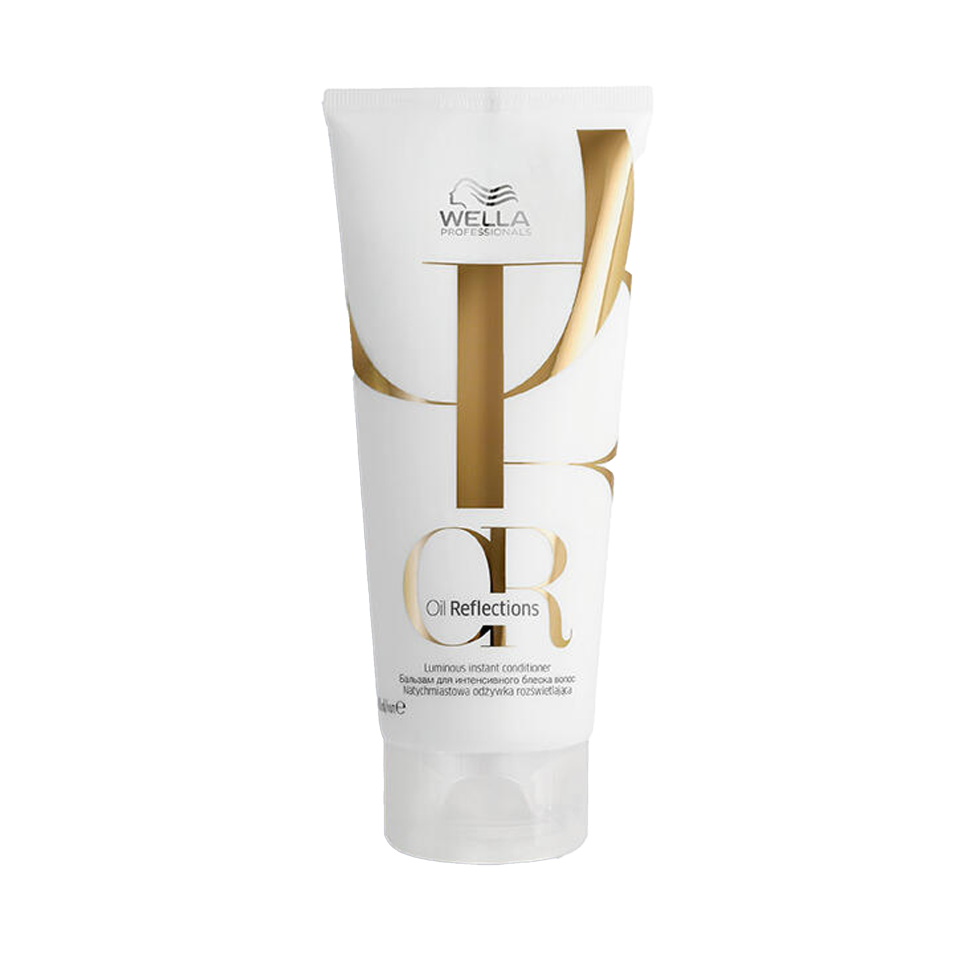 986881175 - OIL REFLECTIONS TRATTAMENTO ILLUMINANTE 200 ML - 4806119_1.jpg