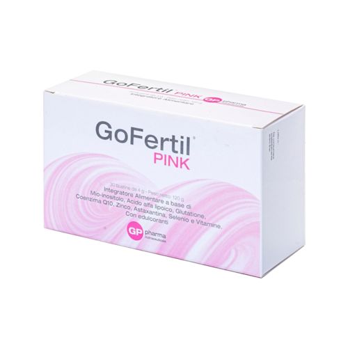 image - 943880738 - GOFERTIL PINK 30 BUSTINE - 4865251_2.jpg