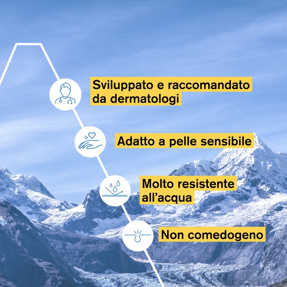 982941902 - BARIESUN SPF50+ CREME DOREE TEINTEE 50 ML - 4739118_10.jpg