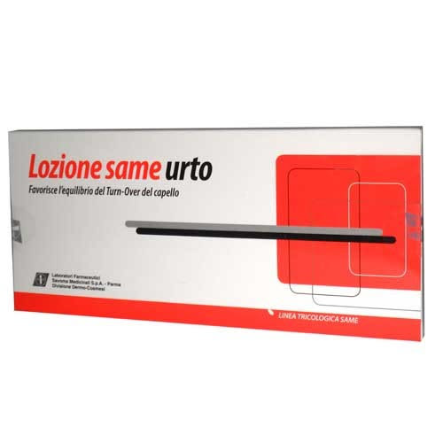 908663901 - Same Lozione Capelli Urto 12 Fiale 8ml - 7874815_2.jpg