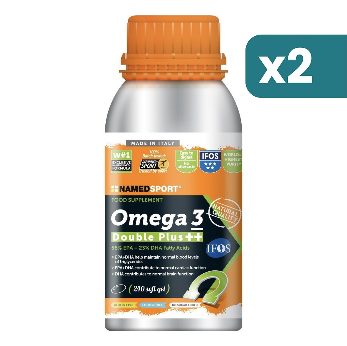 image - Multipack main Image | 973289539-2