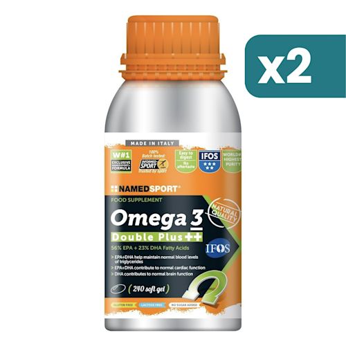 image - Multipack main Image | 973289539-2