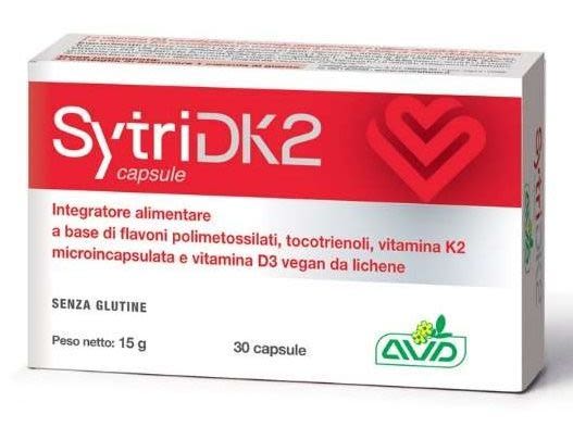 981505201 - Sytridk2 Integratore ossa 30 capsule - 4737780_2.jpg