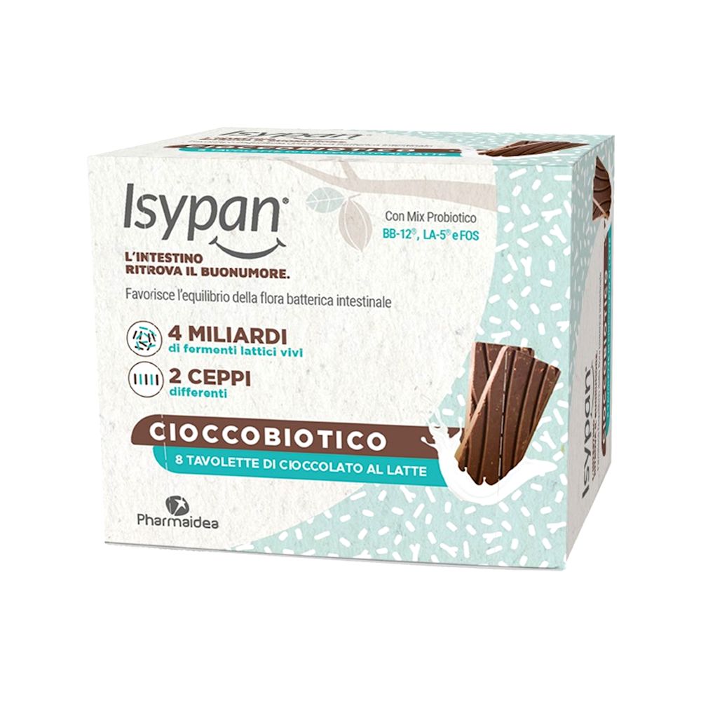 989267618 - ISYPAN CIOCCOBIOTICO LATTE 8 PEZZI - 4798463_1.jpg