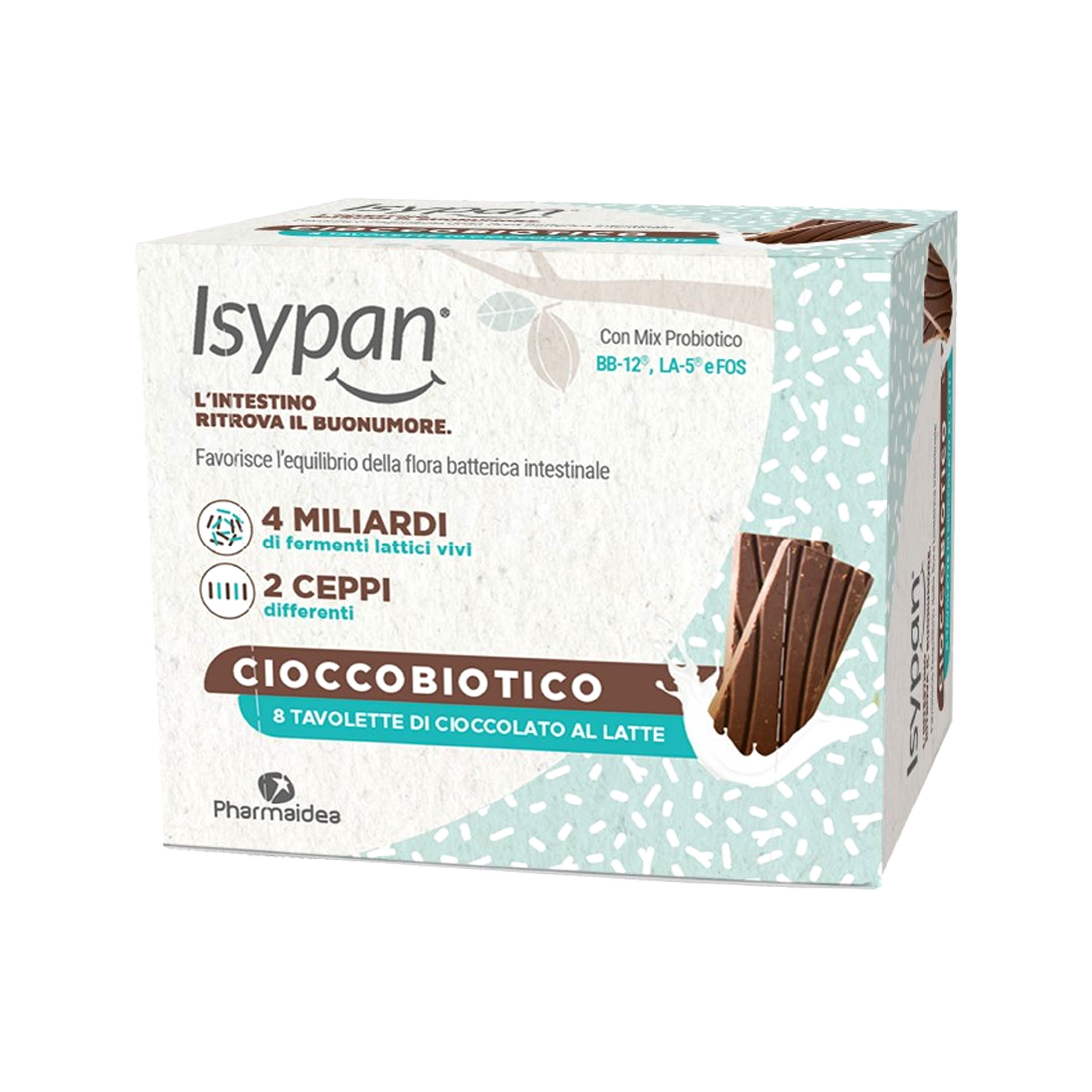 989267618 - ISYPAN CIOCCOBIOTICO LATTE 8 PEZZI - 4798463_1.jpg