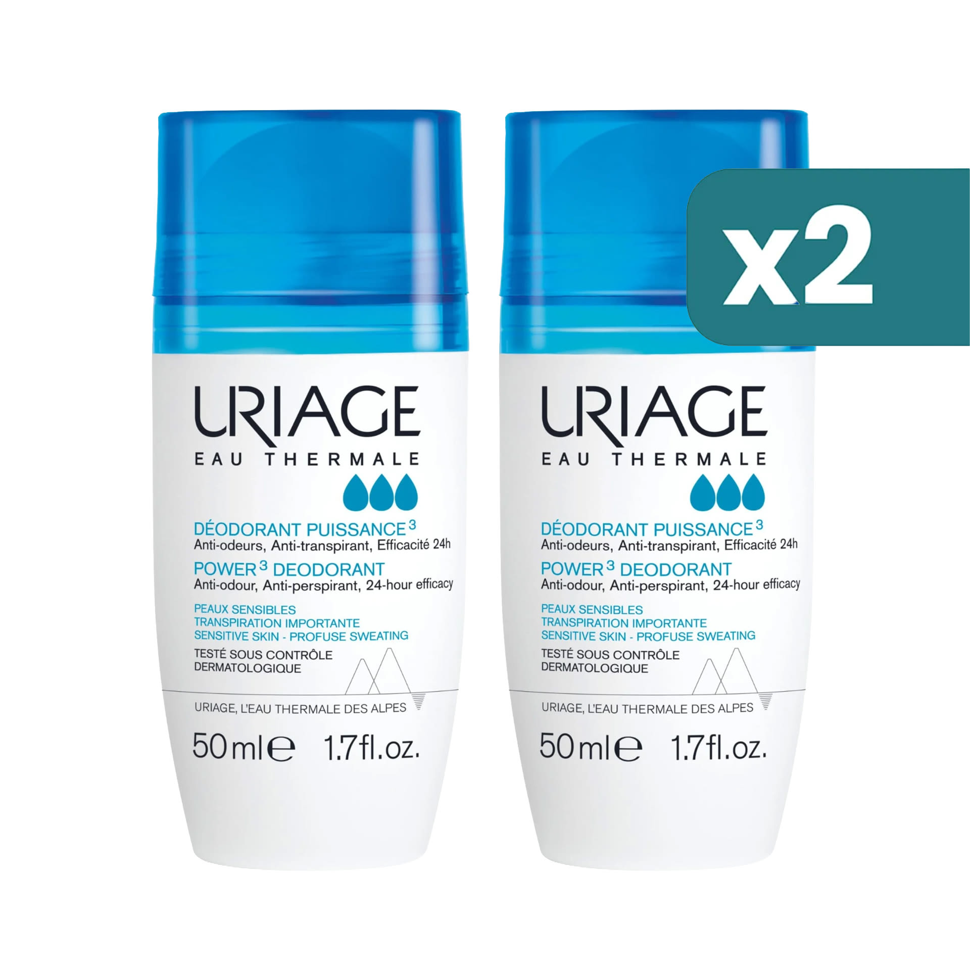 image - Multipack Image | 971010741-2 | 1