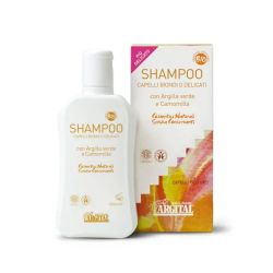 925928400 - Argital Shampoo Capelli Biondi Delicati 500ml - 4720477_1.jpg