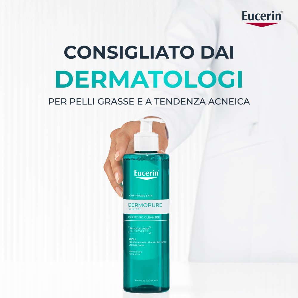 951091875 - EUCERIN DERMOPURE CLINICAL DETERGENTE PURIFICANTE 400 ML - 4840784_20.jpg