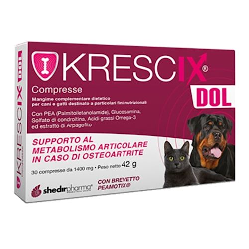 948002062 - KRESCIX DOL 30 COMPRESSE - 0006773_2.jpg