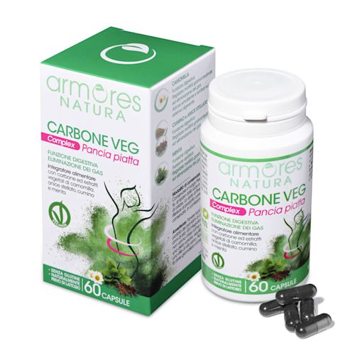 947106807 - ARMORES NATURA CARBONE VEGETALE COMPLEX 60 CAPSULE - 4772704_4.jpg