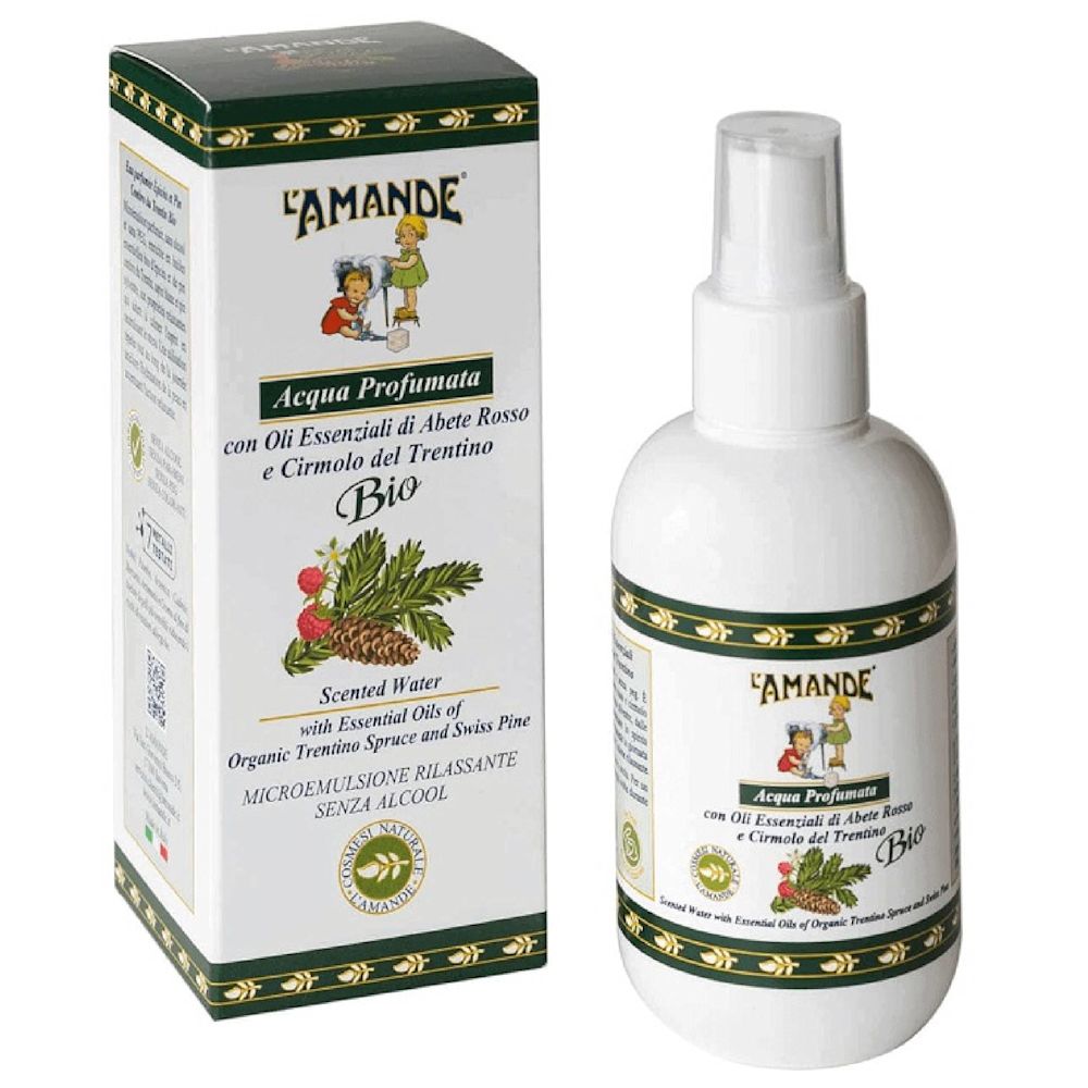 982711626 - MARSEILLE ACQUA PROFUMATA 125 ML ABETE ROSSO CIRMOLO TRENTINO BIO - 4782932_1.jpg