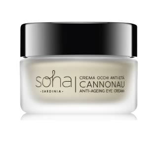 927166734 - SOHA CREMA OCCHI ANTI ETA' CANNONAU 15 ML - 4705588_1.jpg