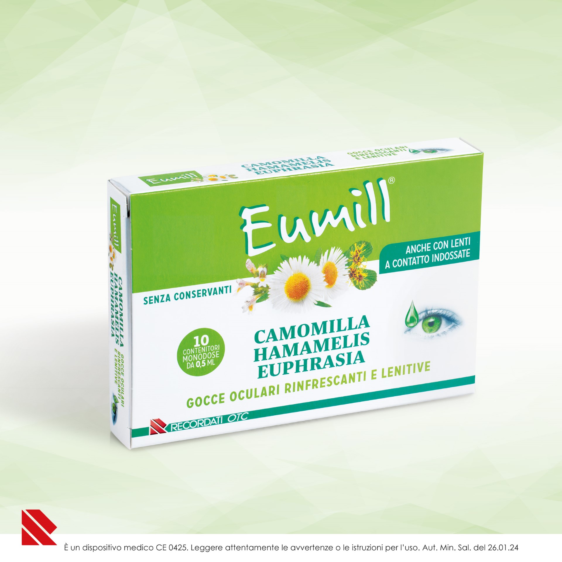 906175827 - EUMILL GOCCE OCULARI 10 FLACONCINI MONODOSE 0,5 ML - 6175822_5.jpg